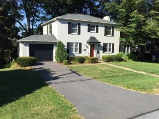 4116 Ridgeview Rd, Harrisburg, PA 17112-2879