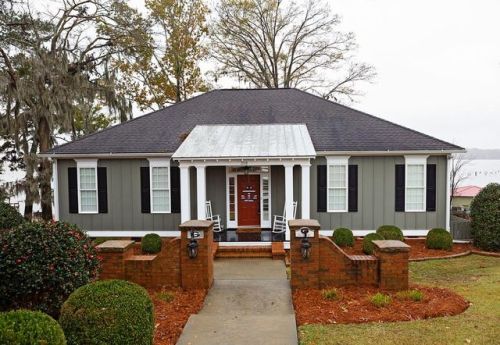 208 Flintview Dr, Cordele, GA 31015-9532