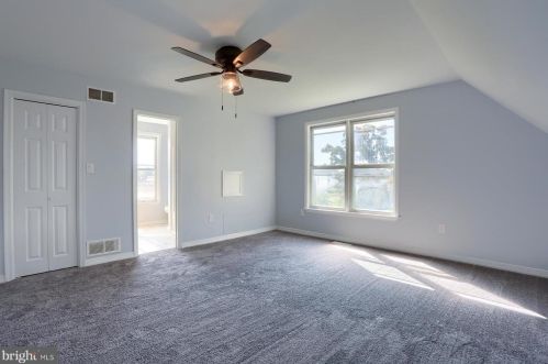 2316 Walnut Bottom Rd, Carlisle PA  17015-9374 exterior