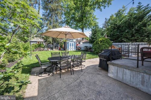 248 Strawbridge Ave, Camden NJ  08108-1809 exterior