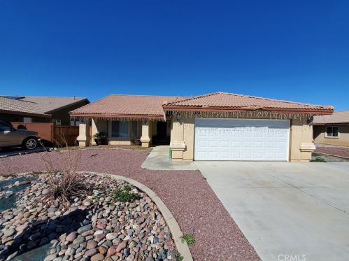 10352 Bethany Ln, El Mirage, CA 92301-3513