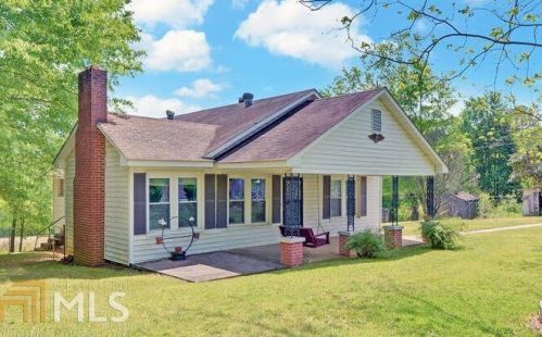 2799 Rock Quarry Cir, Toccoa, GA 30577-3275