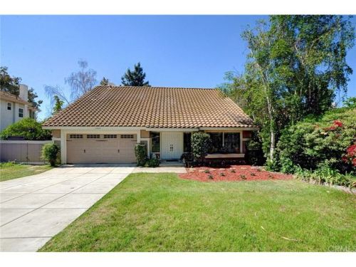 1368 Auburn St, Upland, CA 91784-8709
