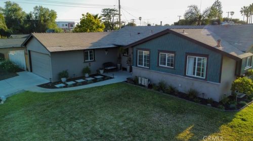 7954 Malvern Ave, Rancho Cucamonga, CA 91730-3032