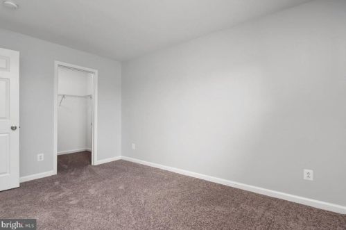 504 Piperton Ct, Aberdeen MD  21001-3133 exterior