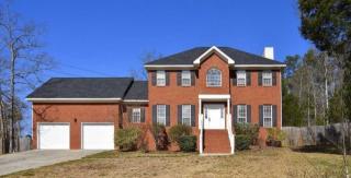 612 Somerton Ct, Columbia, SC 29212-8272