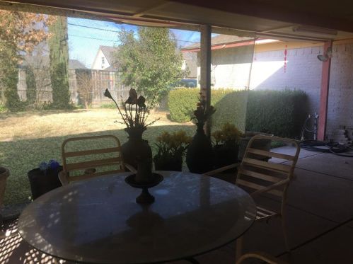 4101 Hillsdale Ln, Garland TX 75042-5272 exterior