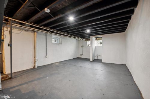 6937 19 St, Philadelphia PA  19146-2936 exterior