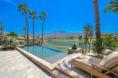 80250 Hermitage, La Quinta, CA 92253-5059