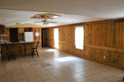 434 Beaver Run, Ball Ground, GA 30107-3003