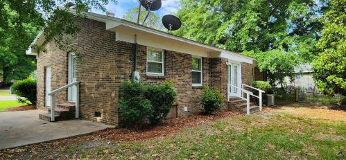 810 Tundee Ave, Cordele, GA 31015-2553
