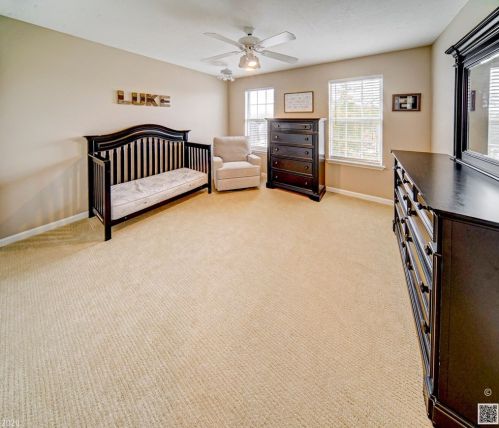 224 Bainbridge Dr, Evans GA  30809-8245 exterior