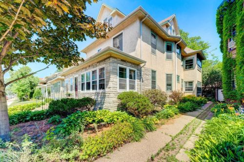 1225 Monroe St, Minneapolis, MN 55413-1456