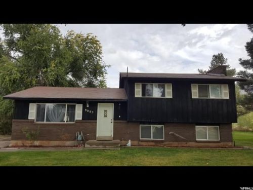 9082 500, Huntsville, UT 84317-9300