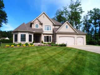 11141 Potters Trl, Concord Township, OH 44077-8543