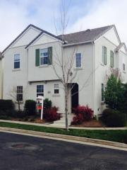9028 Crescenda Ln, Citrus Heights, CA 95662-4208