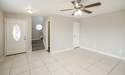 7202 Nettle Springs Ct, Richmond, TX 77469-5568