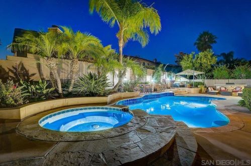 9810 Deer Ridge Pl, San Diego, CA 92127-3402