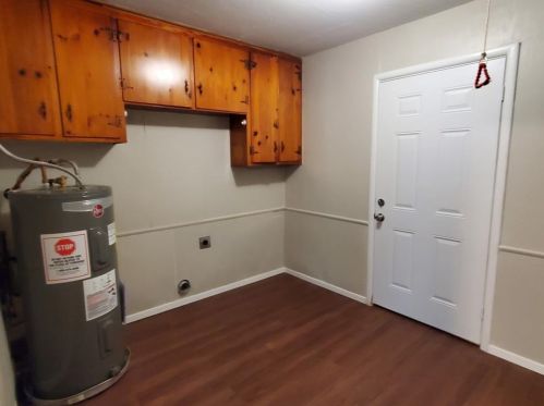 405 Kimbrough St, Fort Worth, TX 76108-2442