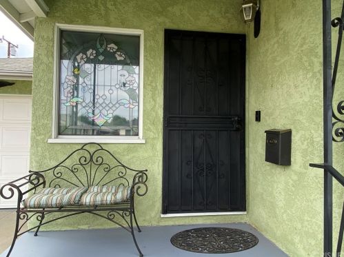 5517 Farna Ave, Arcadia, CA 91006-5710