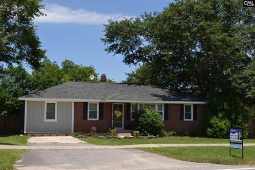 200 Broad St, Gilbert, SC 29054-8417