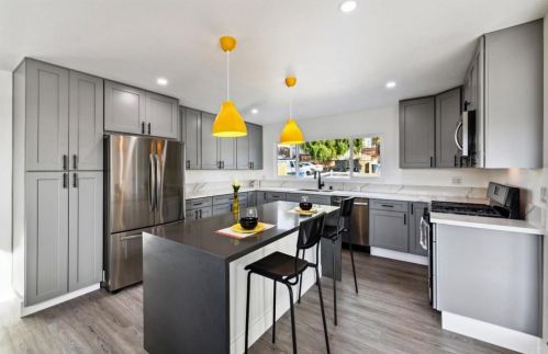 2026 Noble St, Lemon Grove, CA 91945-3732