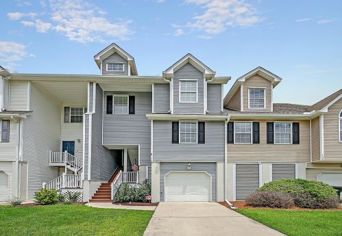 132 Winding River Dr, Johns Island, SC 29455-3464