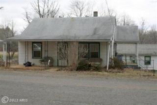 102 Burnt Tree Way, Madison Mills, VA 22960-5028