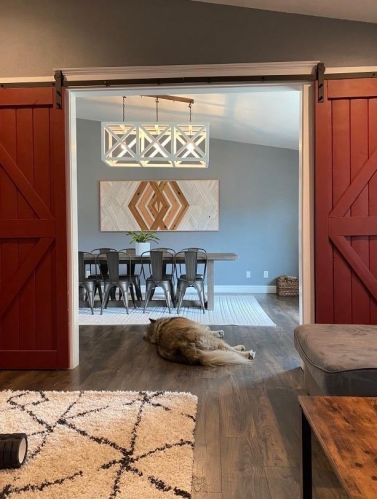 907 Dorchester Cir, Lodi, CA 95240-6640