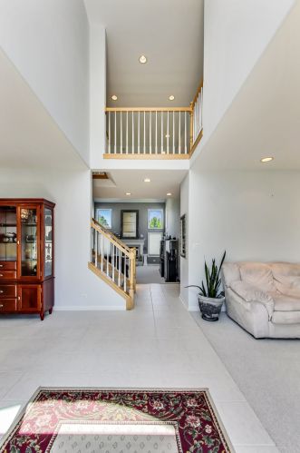25042 Michele Dr, Plainfield, IL 60544-7140