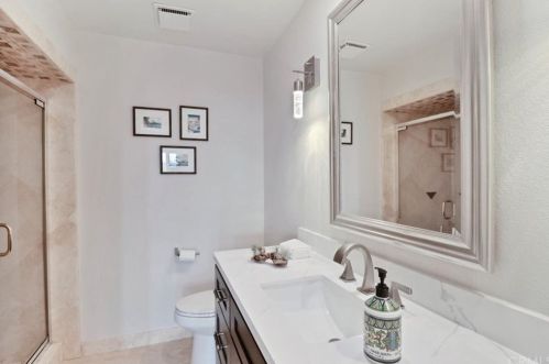 865 Swallow Way, Anaheim CA  92807-4430 exterior