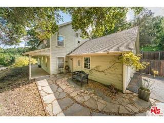 7780 Balboa Rd, Atascadero, CA 93422-1190