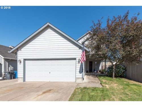 20783 Filbert St, Aurora, OR 97002-9256