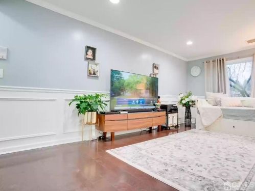 3121 Sayre Dr, Princeton NJ  08540-5820 exterior