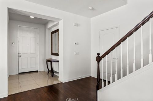 46131 Maple Dr, Temecula, CA 92592-4106
