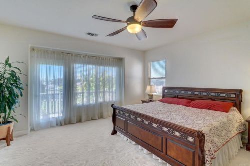 1250 Monte Sereno Ave, Chula Vista CA  91913-1405 exterior