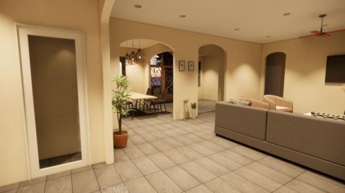 6735 36th St, Riverside CA  92509-1413 exterior