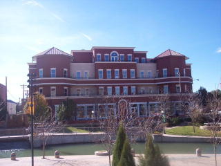 102 Union Ave, Pueblo CO 81003-3408 exterior