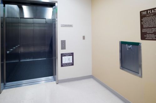 5111 Scholarship, Irvine CA  92612-5696 exterior