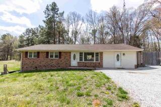1923 Medallion Dr, Durham, NC 27704-4933