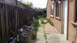 47523 Fortner St, Fremont, CA 94539-7427