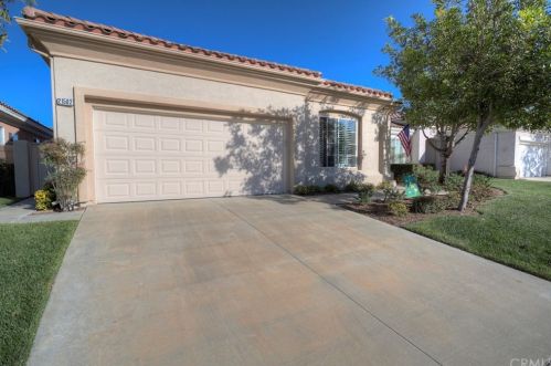 21582 Andorra, San Juan Capistrano, CA 92692-5918
