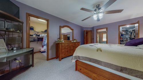 7 Wescott Ct, Lemont IL  60440-9000 exterior