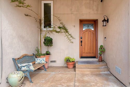 10 Elda Dr, San Rafael, CA 94903-3724