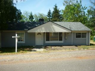 2022 137 St, Seattle WA  98059-7643 exterior