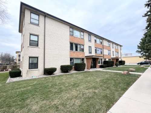5622 Goodman St, Chicago, IL 60630-4652