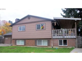 18734 Wasco Ct, Portland, OR 97230-7148