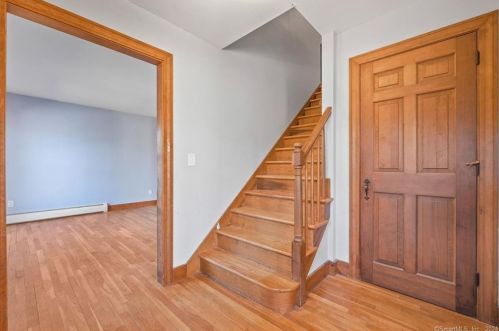 23 Cedar Hill Ln, Colchester, CT 06420-4008