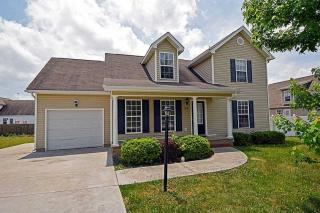 1231 Brookfield Ct, Cleveland, TN 37312-5571