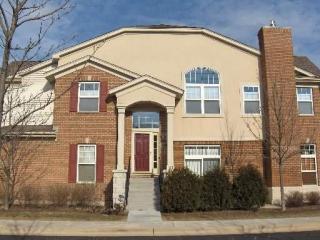 481 Commons Ct, Bannockburn, IL 60015-4321